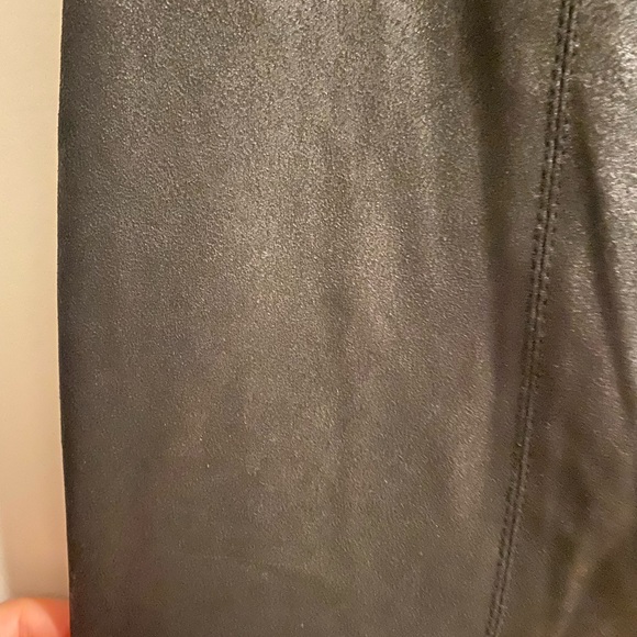 Free People Rumi Mini Skirt - Picture 4 of 6